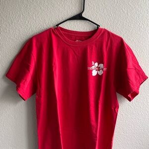 Trader Joe’s T-Shirt